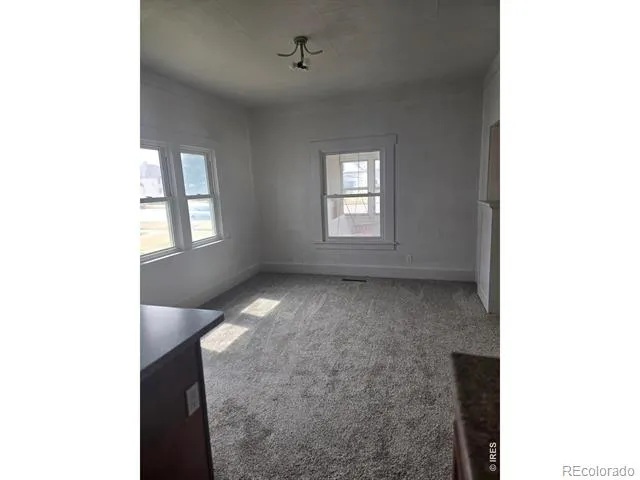 518 Lake Street Fort Morgan, CO 80701