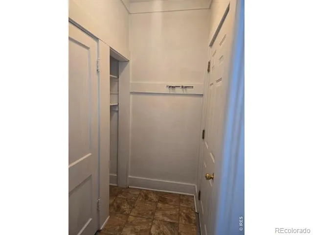 518 Lake Street Fort Morgan, CO 80701