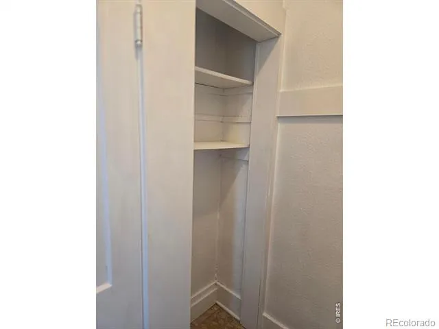 518 Lake Street Fort Morgan, CO 80701