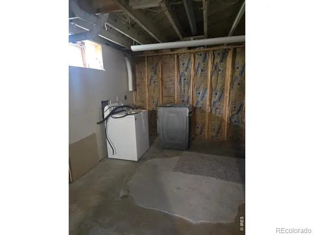 518 Lake Street Fort Morgan, CO 80701