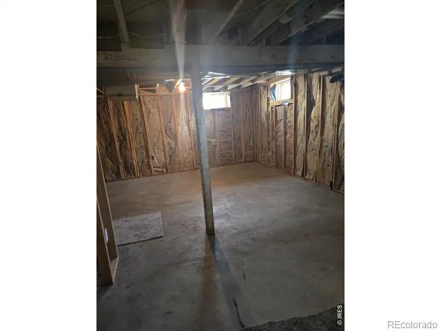 518 Lake Street Fort Morgan, CO 80701
