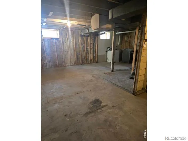 518 Lake Street Fort Morgan, CO 80701