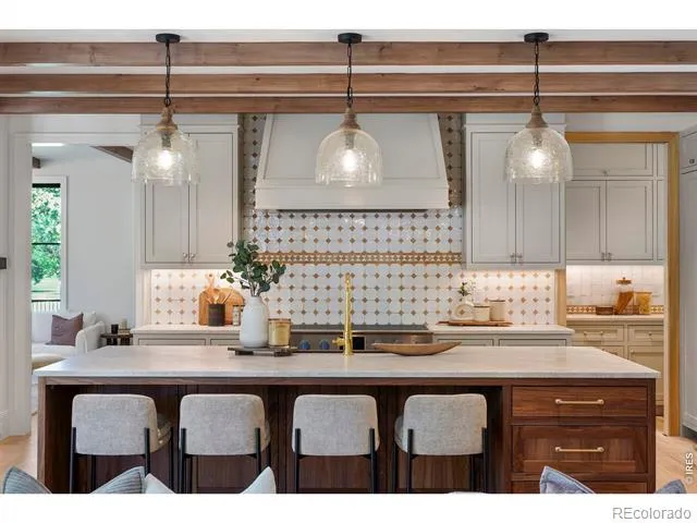 888 S Franklin Street Denver, CO 80209