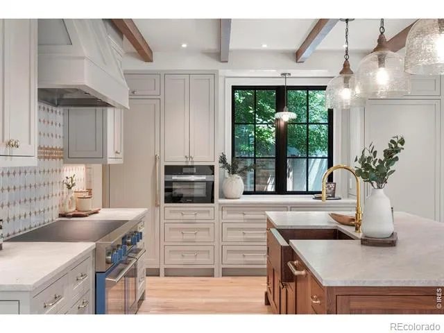 888 S Franklin Street Denver, CO 80209