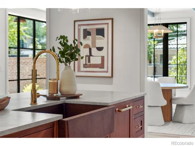 888 S Franklin Street Denver, CO 80209