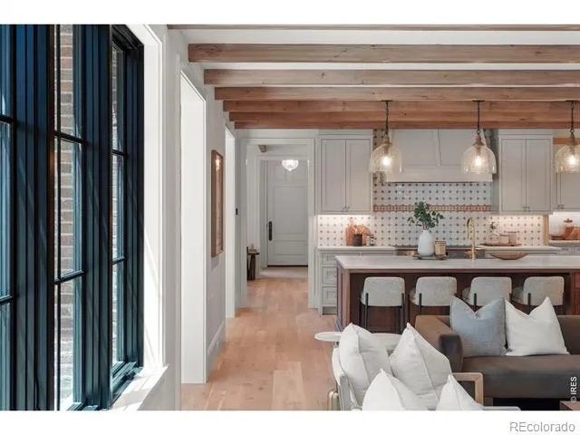 888 S Franklin Street Denver, CO 80209