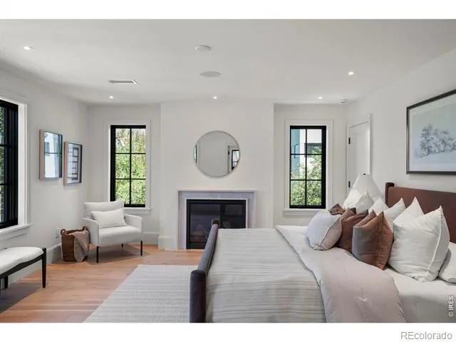 888 S Franklin Street Denver, CO 80209