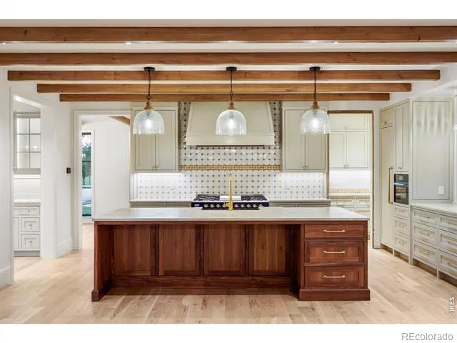 888 S Franklin Street Denver, CO 80209