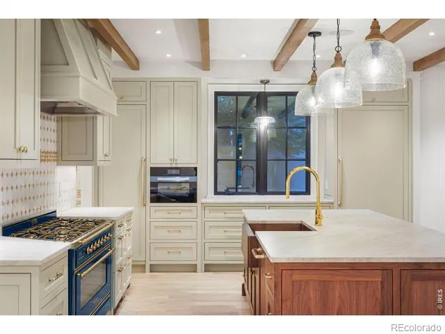 888 S Franklin Street Denver, CO 80209