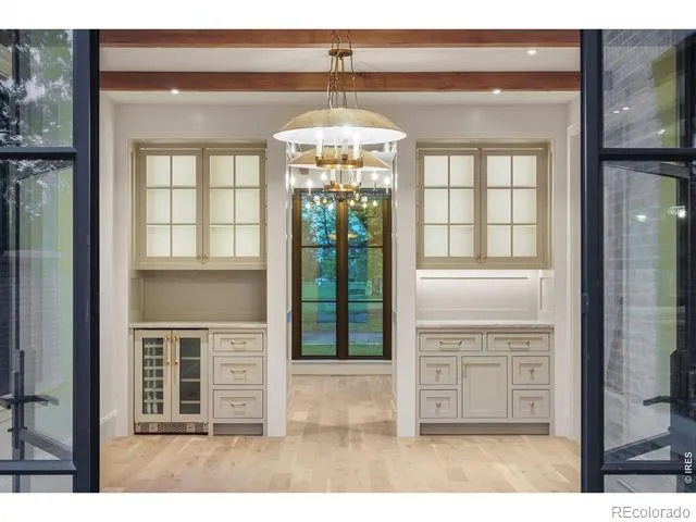 888 S Franklin Street Denver, CO 80209