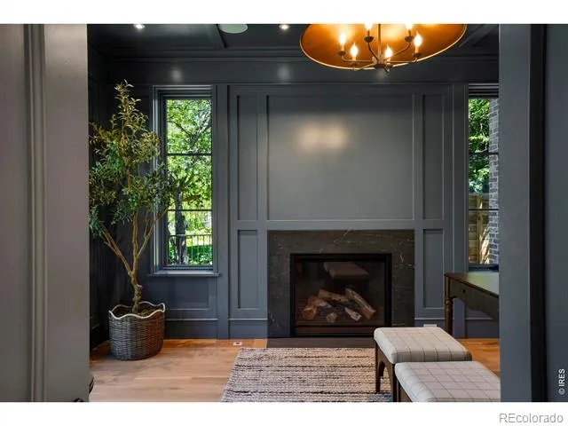 888 S Franklin Street Denver, CO 80209