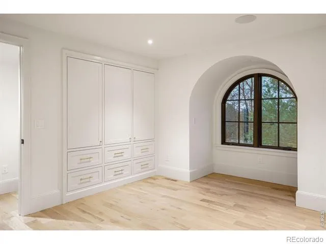 888 S Franklin Street Denver, CO 80209