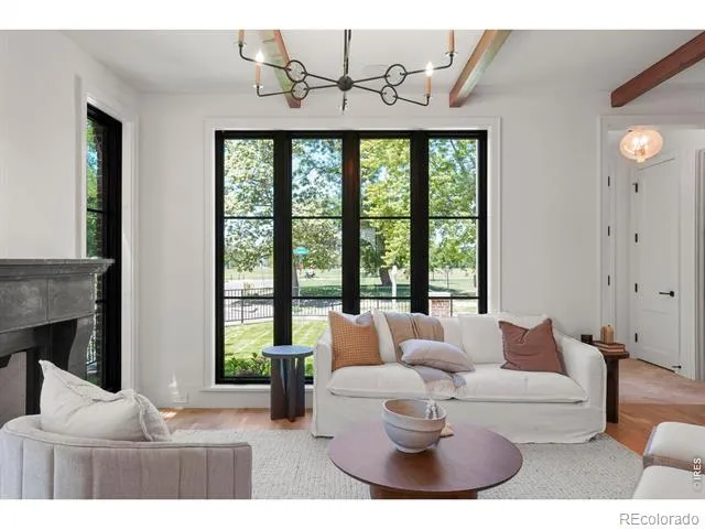 888 S Franklin Street Denver, CO 80209
