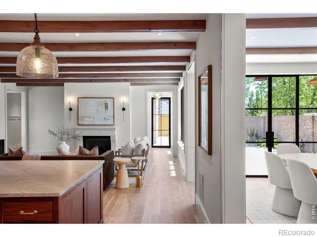 888 S Franklin Street Denver, CO 80209