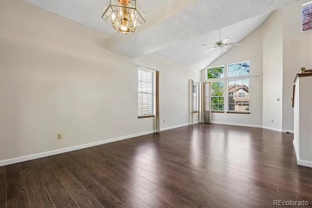 471 W Jamison Place Littleton, CO 80120