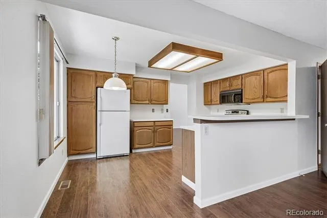 471 W Jamison Place Littleton, CO 80120