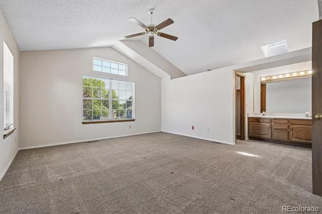 471 W Jamison Place Littleton, CO 80120