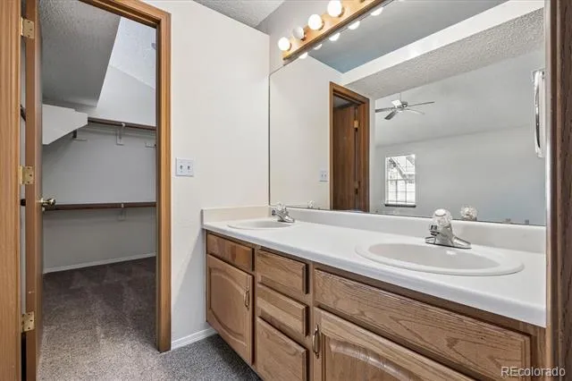 471 W Jamison Place Littleton, CO 80120