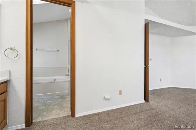 471 W Jamison Place Littleton, CO 80120