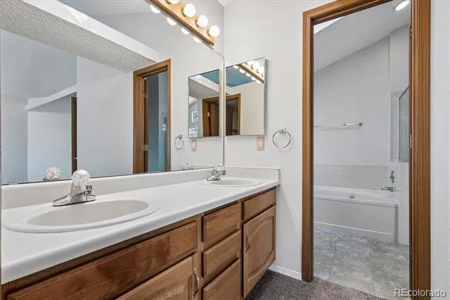 471 W Jamison Place Littleton, CO 80120
