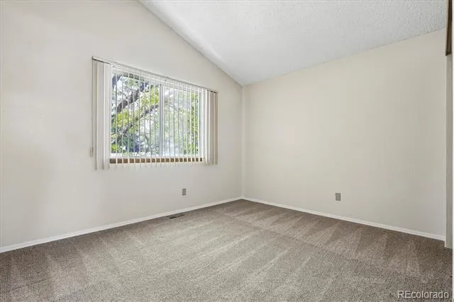 471 W Jamison Place Littleton, CO 80120