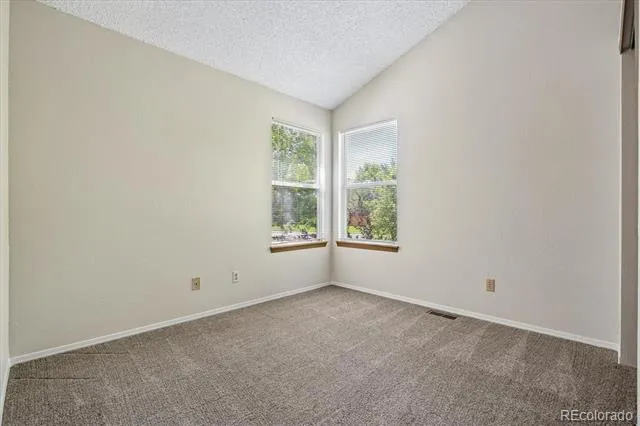 471 W Jamison Place Littleton, CO 80120