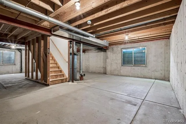 471 W Jamison Place Littleton, CO 80120