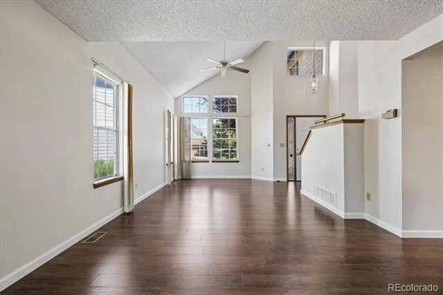 471 W Jamison Place Littleton, CO 80120
