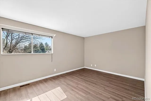 4419 W Ponds Circle Littleton, CO 80123