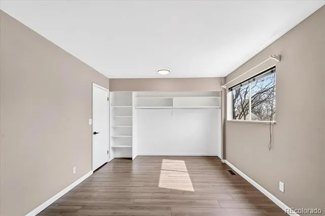 4419 W Ponds Circle Littleton, CO 80123