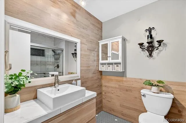4419 W Ponds Circle Littleton, CO 80123