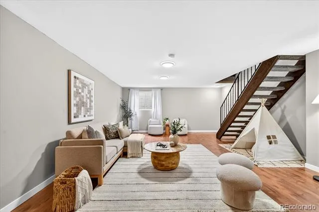 4419 W Ponds Circle Littleton, CO 80123