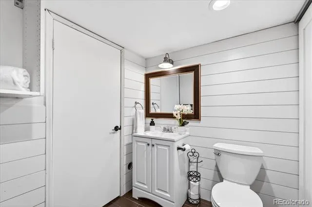 4419 W Ponds Circle Littleton, CO 80123