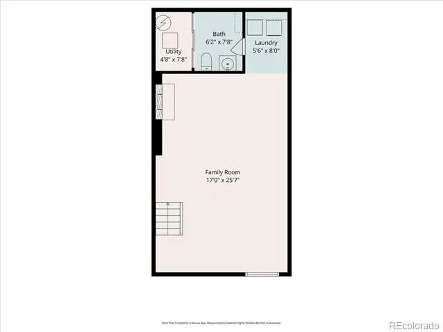 4419 W Ponds Circle Littleton, CO 80123