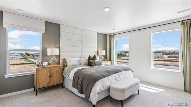 1410 S Boston Court #A Denver, CO 80247