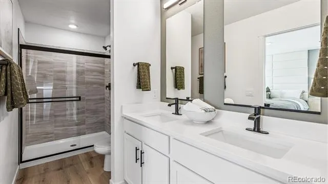 1410 S Boston Court #A Denver, CO 80247