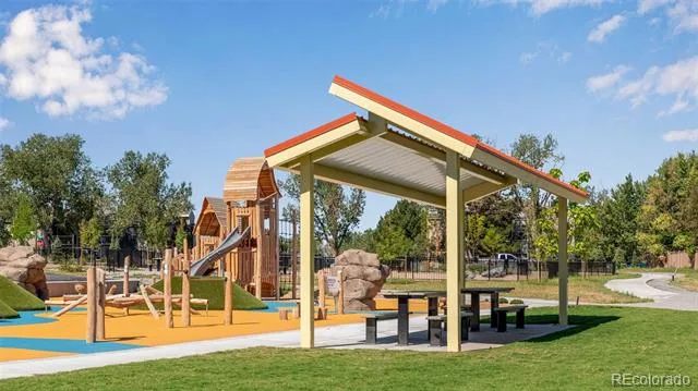 1410 S Boston Court #A Denver, CO 80247