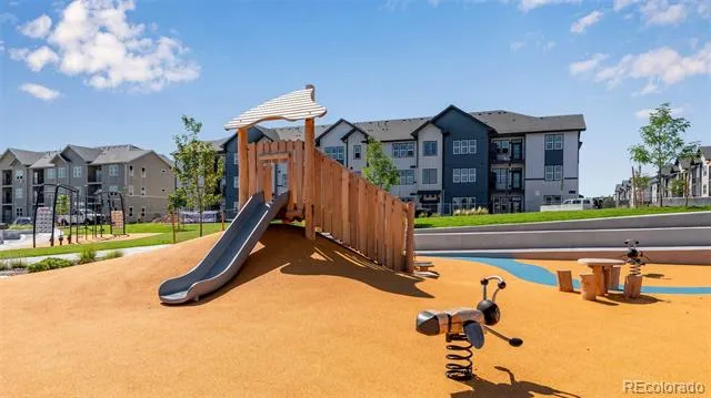 1410 S Boston Court #A Denver, CO 80247