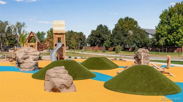 1410 S Boston Court #A Denver, CO 80247