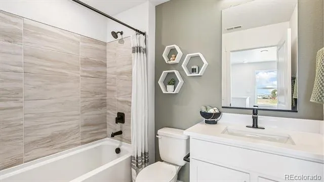 1410 S Boston Court #A Denver, CO 80247