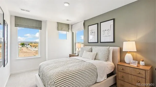 1410 S Boston Court #A Denver, CO 80247