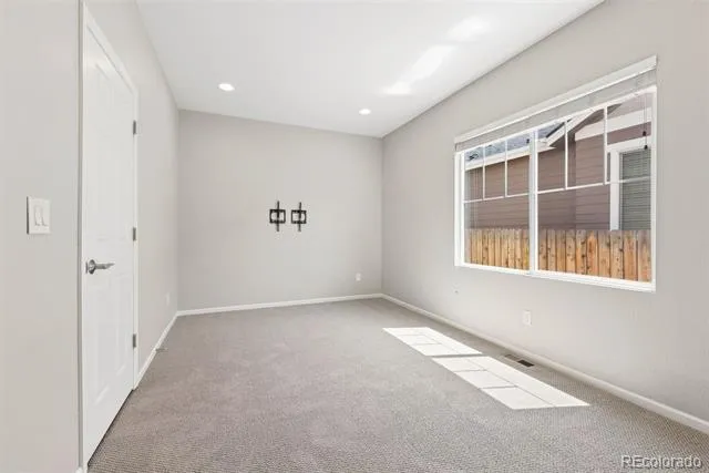 6405 S Harvest Street Aurora, CO 80016