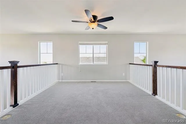 6405 S Harvest Street Aurora, CO 80016