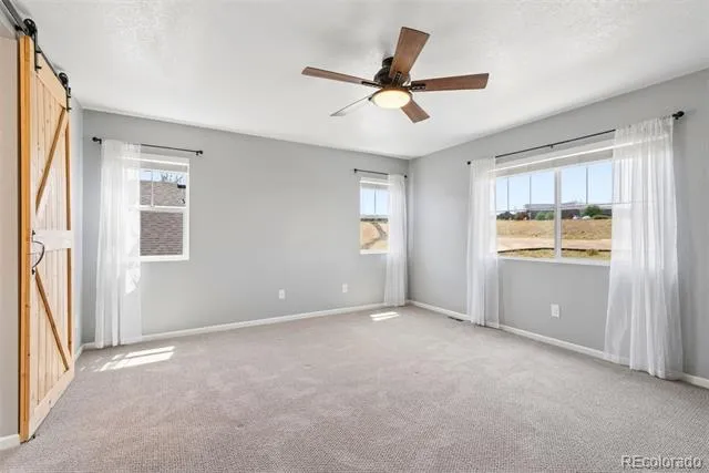 6405 S Harvest Street Aurora, CO 80016