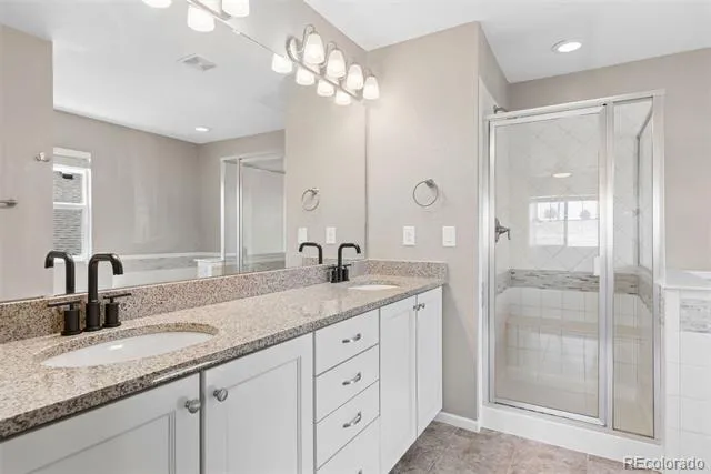 6405 S Harvest Street Aurora, CO 80016