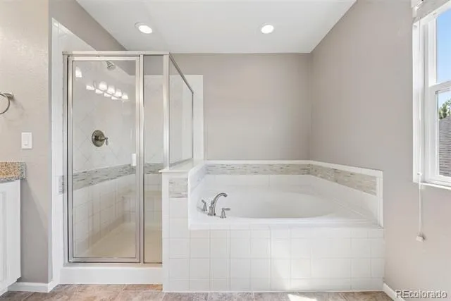 6405 S Harvest Street Aurora, CO 80016