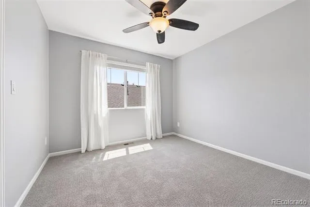 6405 S Harvest Street Aurora, CO 80016