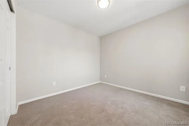 6405 S Harvest Street Aurora, CO 80016