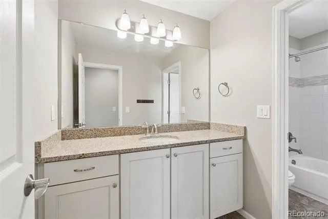 6405 S Harvest Street Aurora, CO 80016