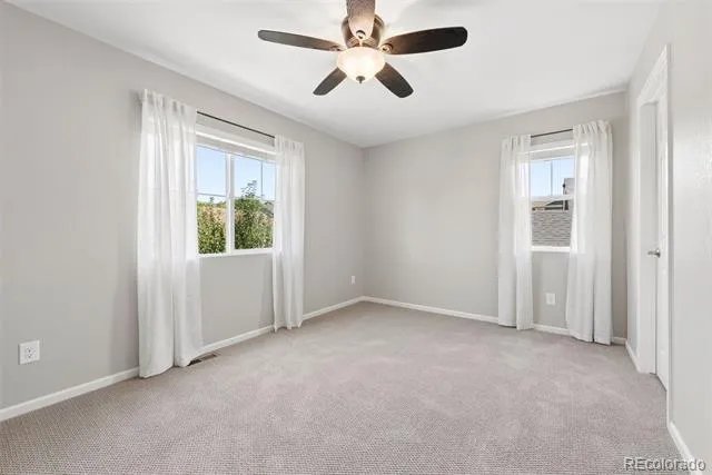 6405 S Harvest Street Aurora, CO 80016